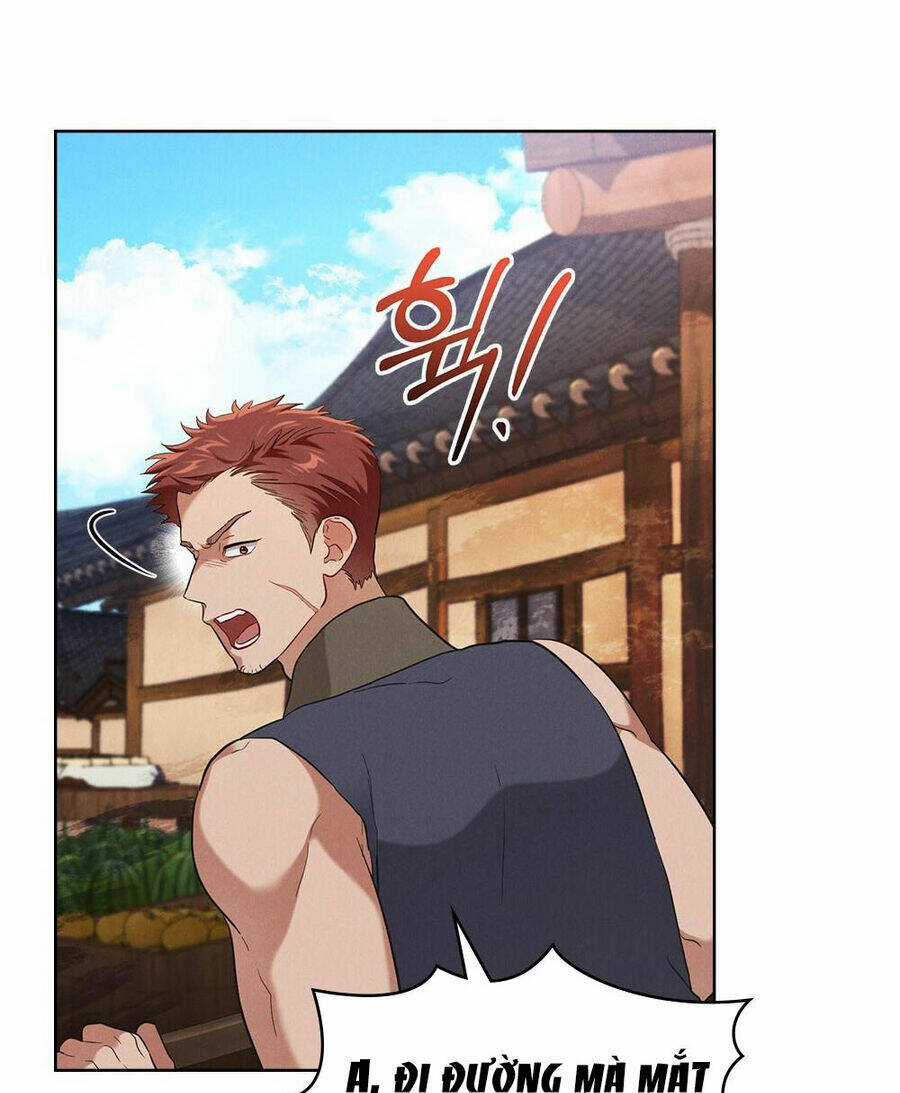 Mokrin - Chapter 37.1 - Trang 48