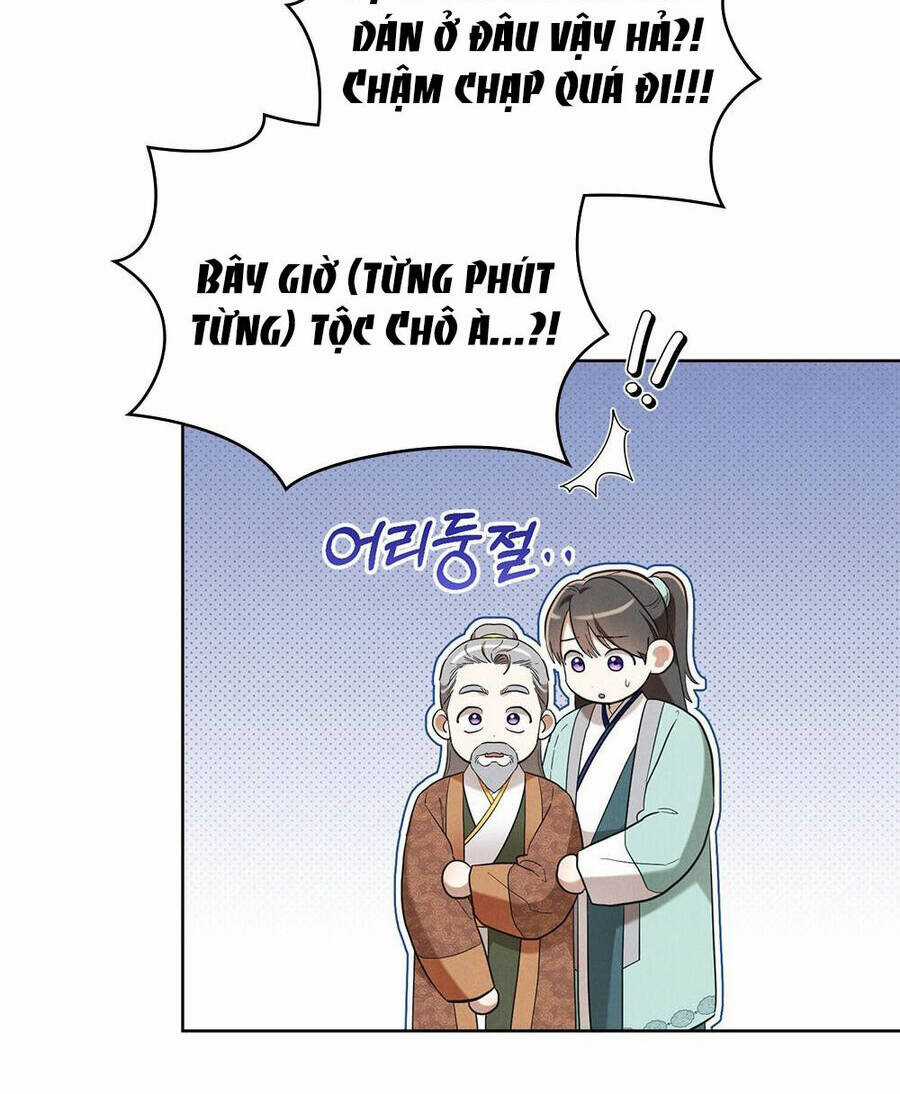 Mokrin - Chapter 37.1 - Trang 49