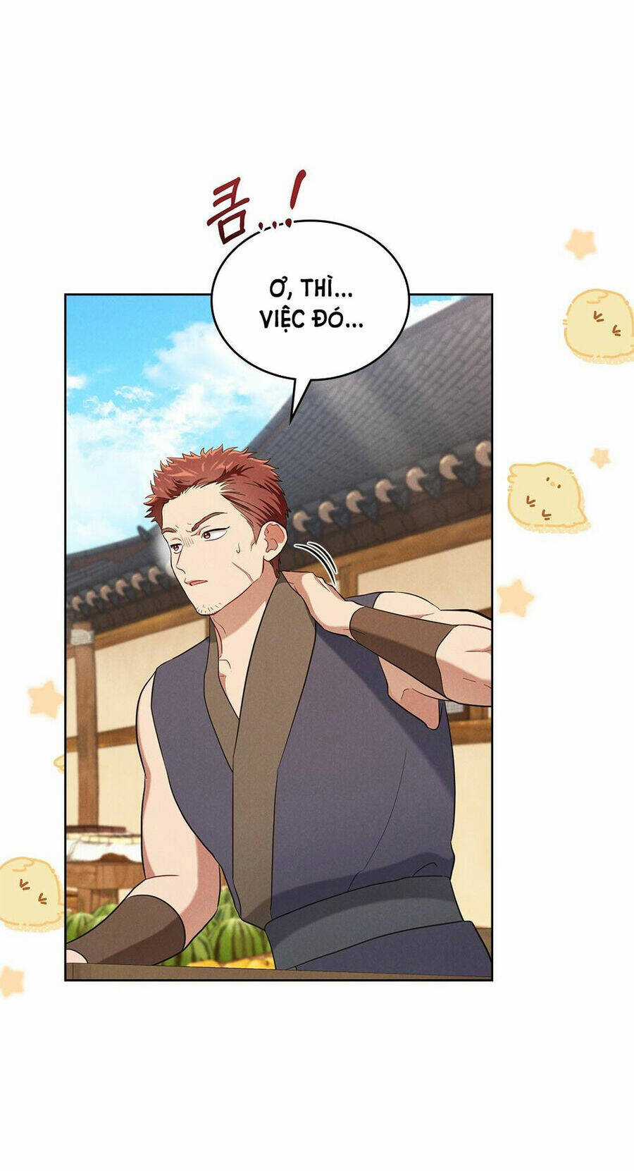 Mokrin - Chapter 37.1 - Trang 50