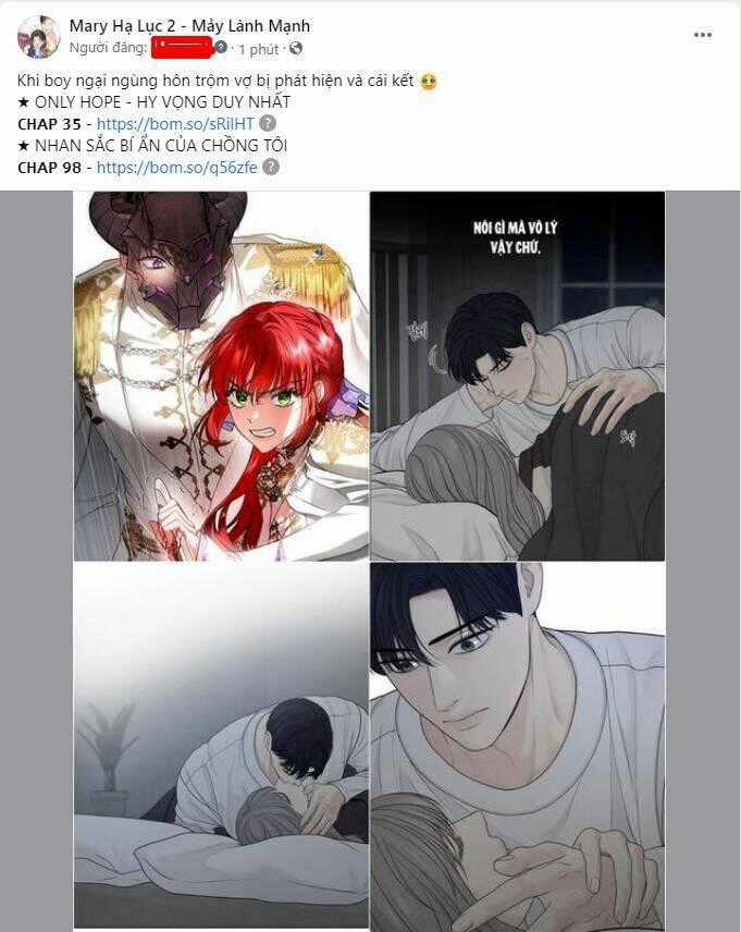 Mokrin - Chapter 37.1 - Trang 52