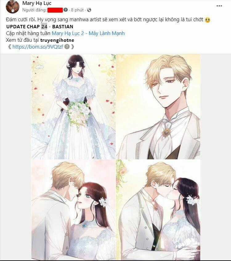 Mokrin - Chapter 37.1 - Trang 53