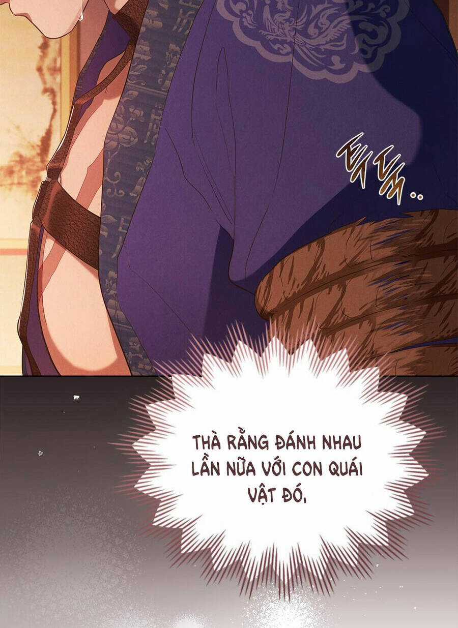 Mokrin - Chapter 37.1 - Trang 8