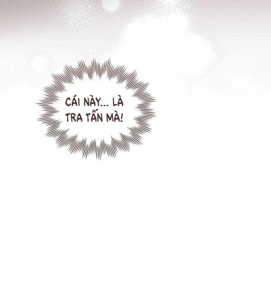 Mokrin - Chapter 37.1 - Trang 9