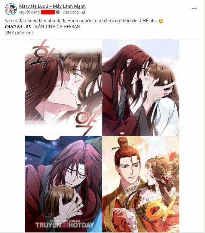 Mokrin - Chapter 37.2 - Trang 2