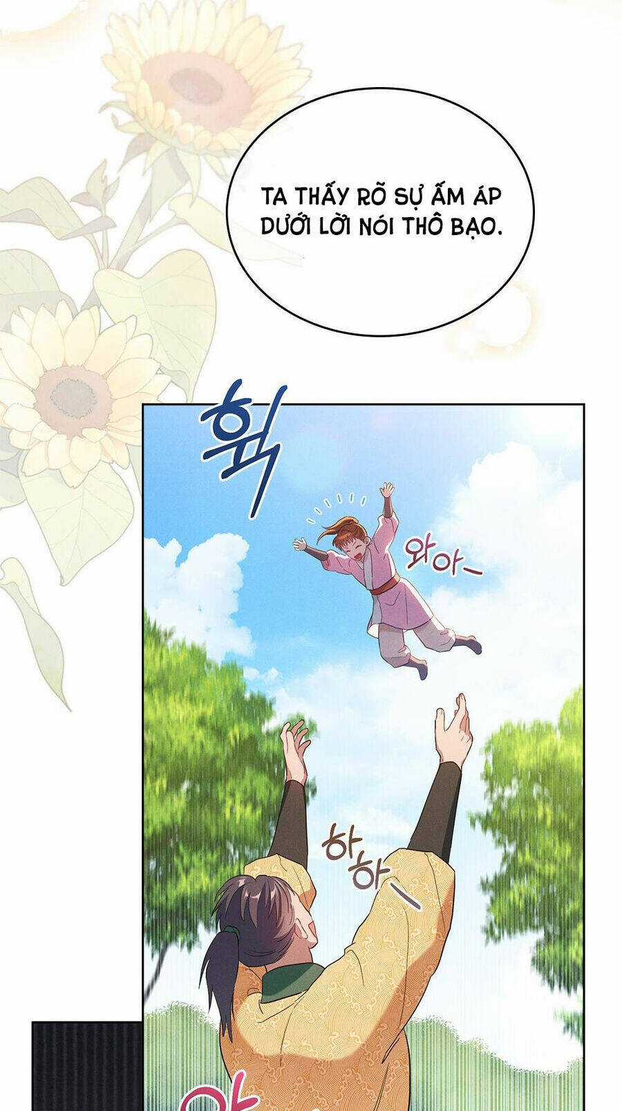 Mokrin - Chapter 37.2 - Trang 11