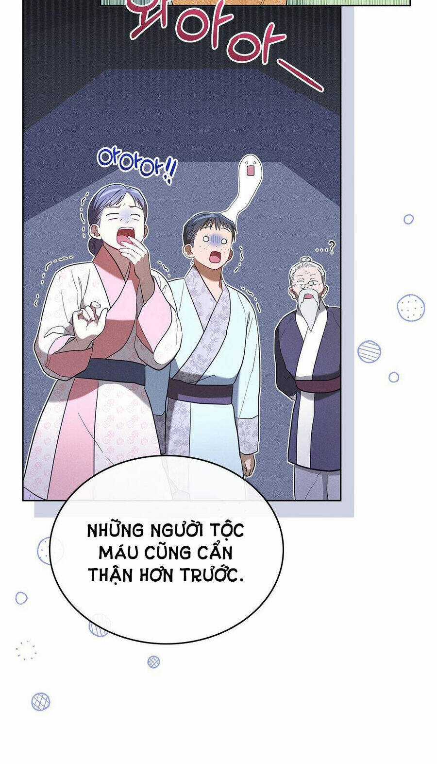 Mokrin - Chapter 37.2 - Trang 12