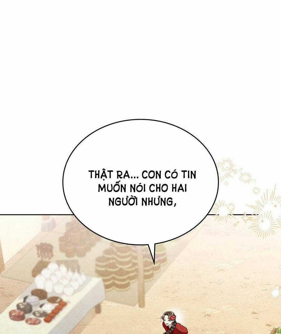 Mokrin - Chapter 37.2 - Trang 13