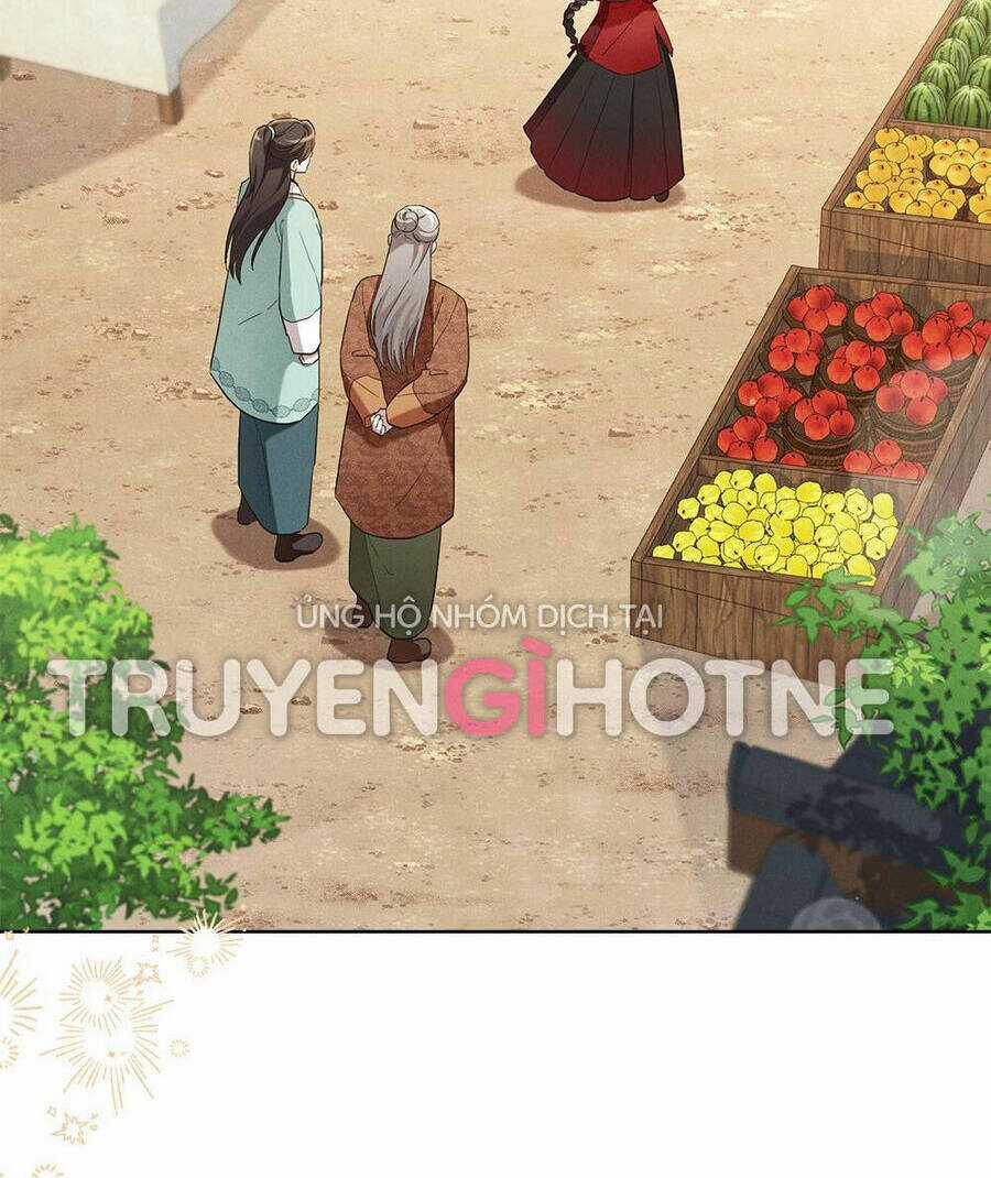 Mokrin - Chapter 37.2 - Trang 14