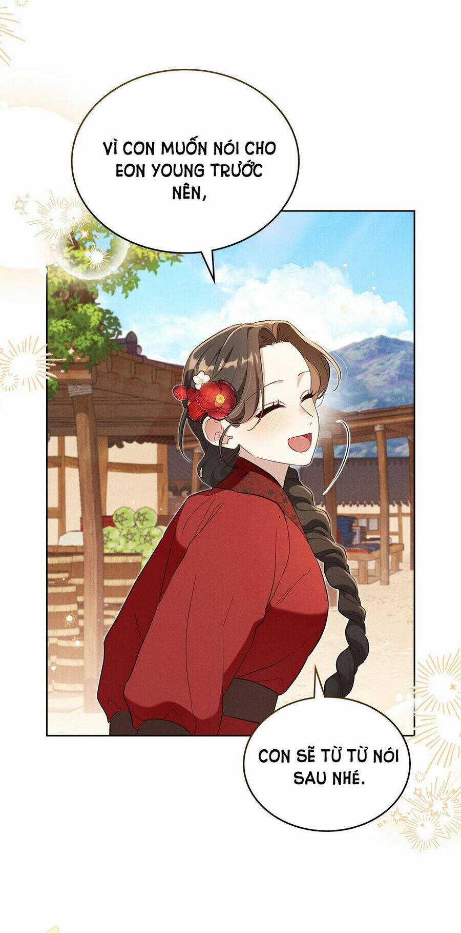 Mokrin - Chapter 37.2 - Trang 15