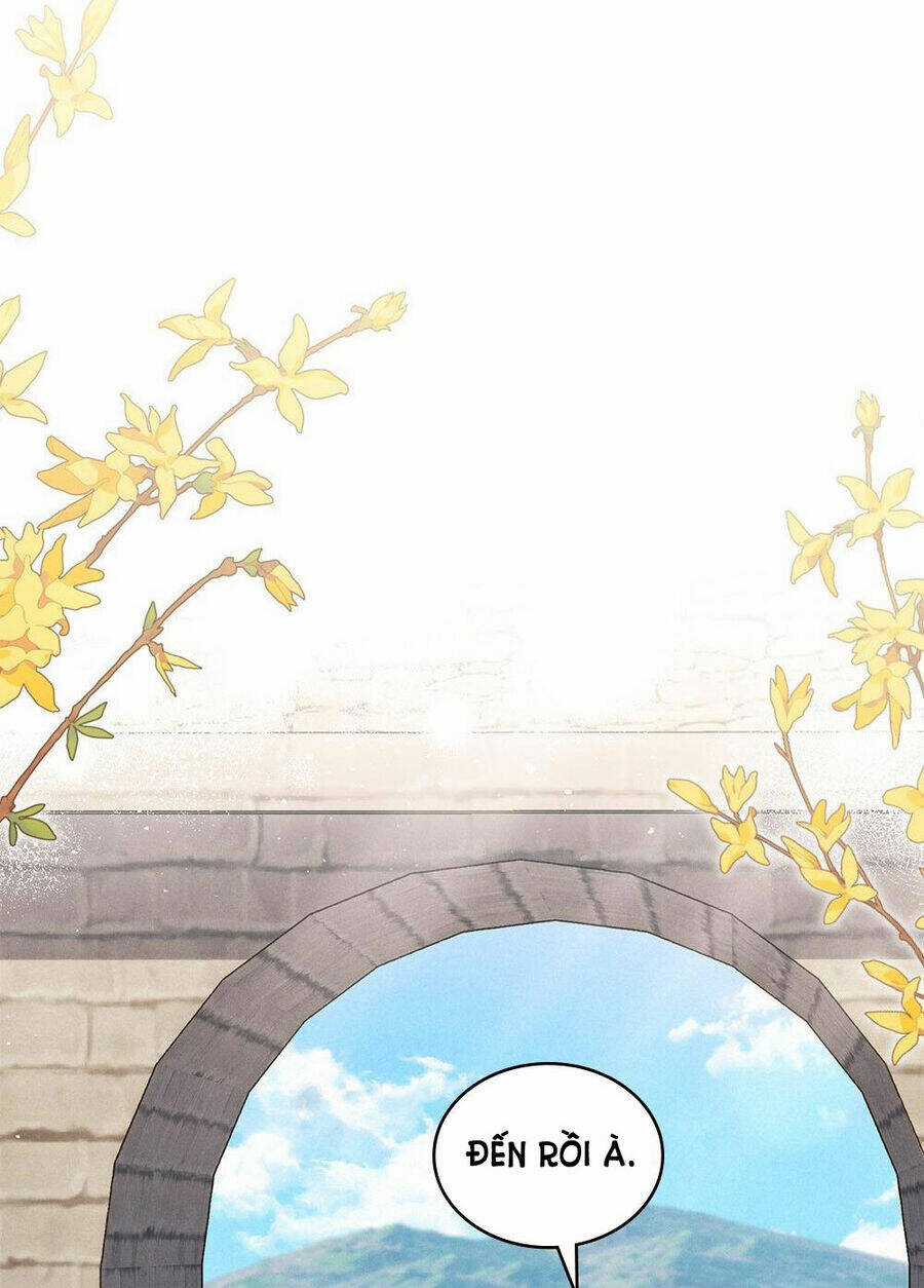 Mokrin - Chapter 37.2 - Trang 16