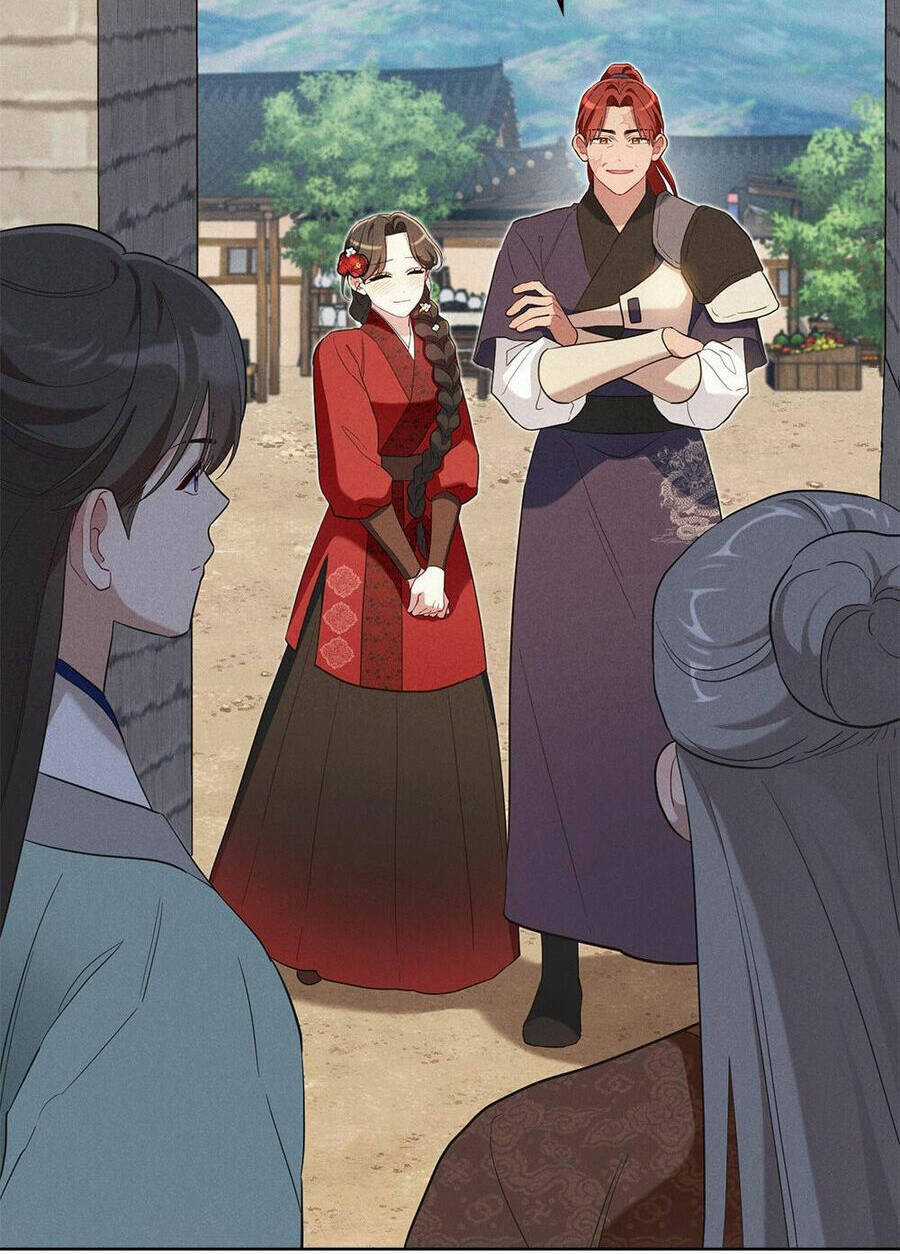 Mokrin - Chapter 37.2 - Trang 17