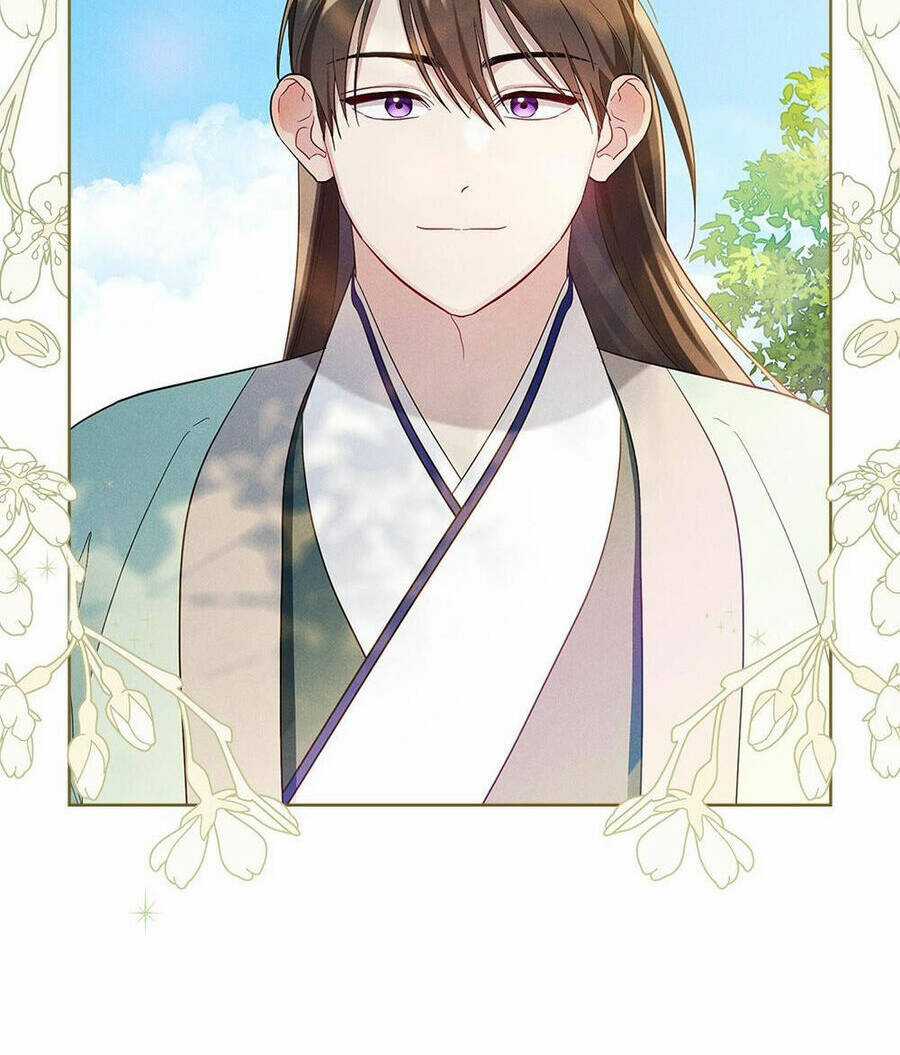 Mokrin - Chapter 37.2 - Trang 20