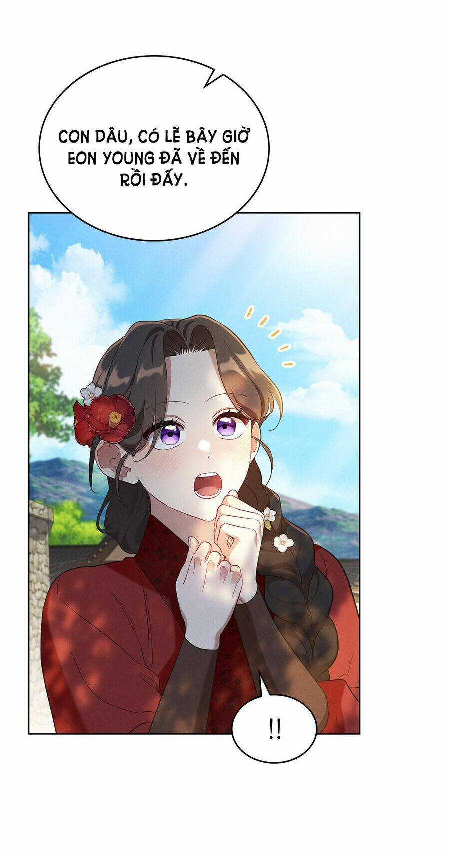 Mokrin - Chapter 37.2 - Trang 22