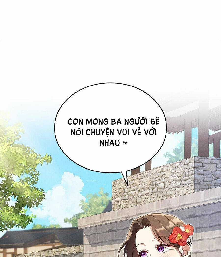 Mokrin - Chapter 37.2 - Trang 23