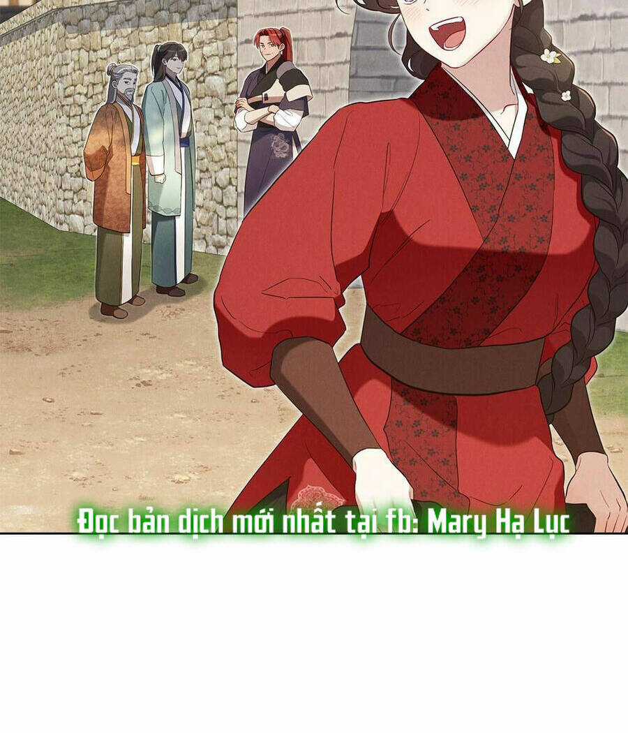 Mokrin - Chapter 37.2 - Trang 24