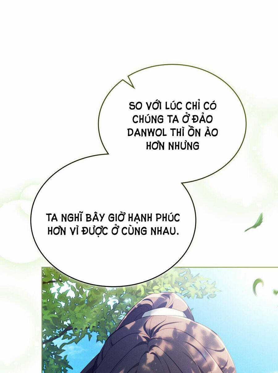 Mokrin - Chapter 37.2 - Trang 26