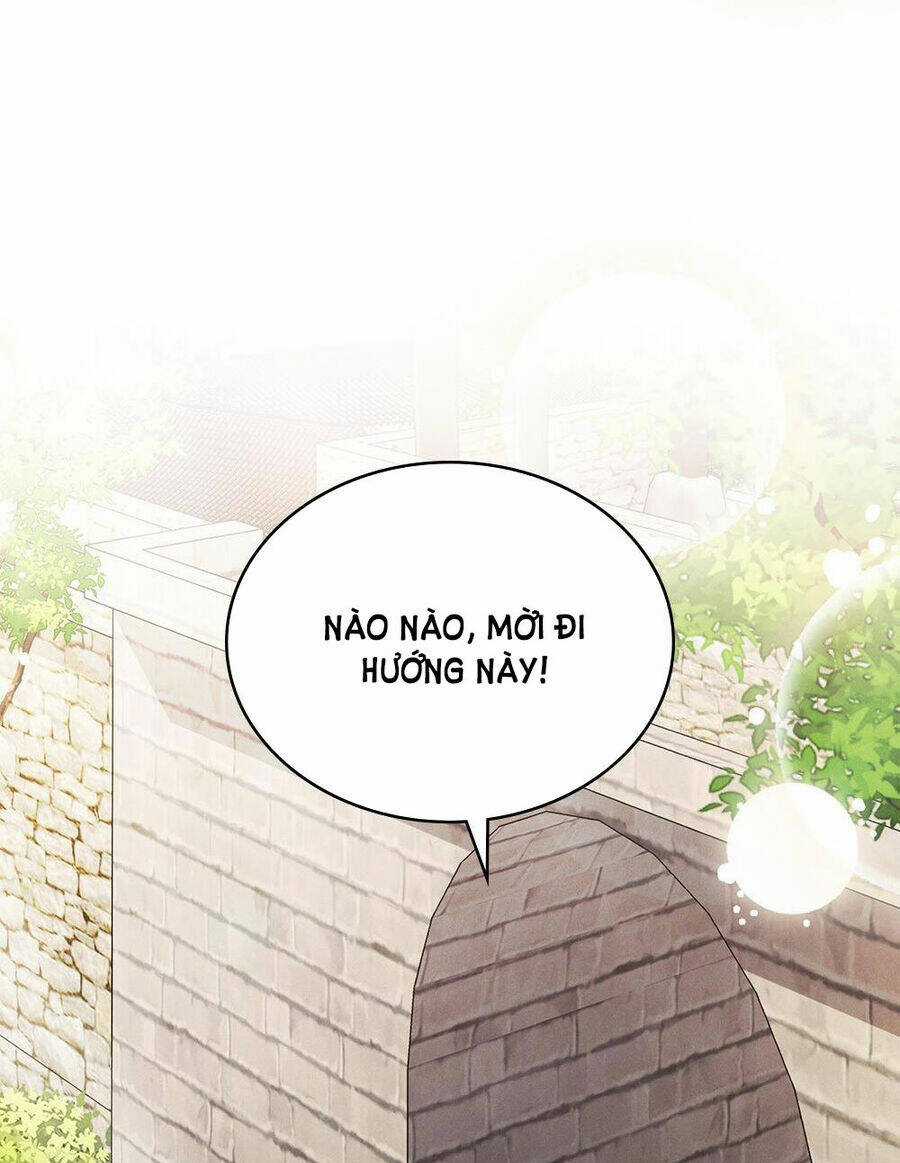 Mokrin - Chapter 37.2 - Trang 28