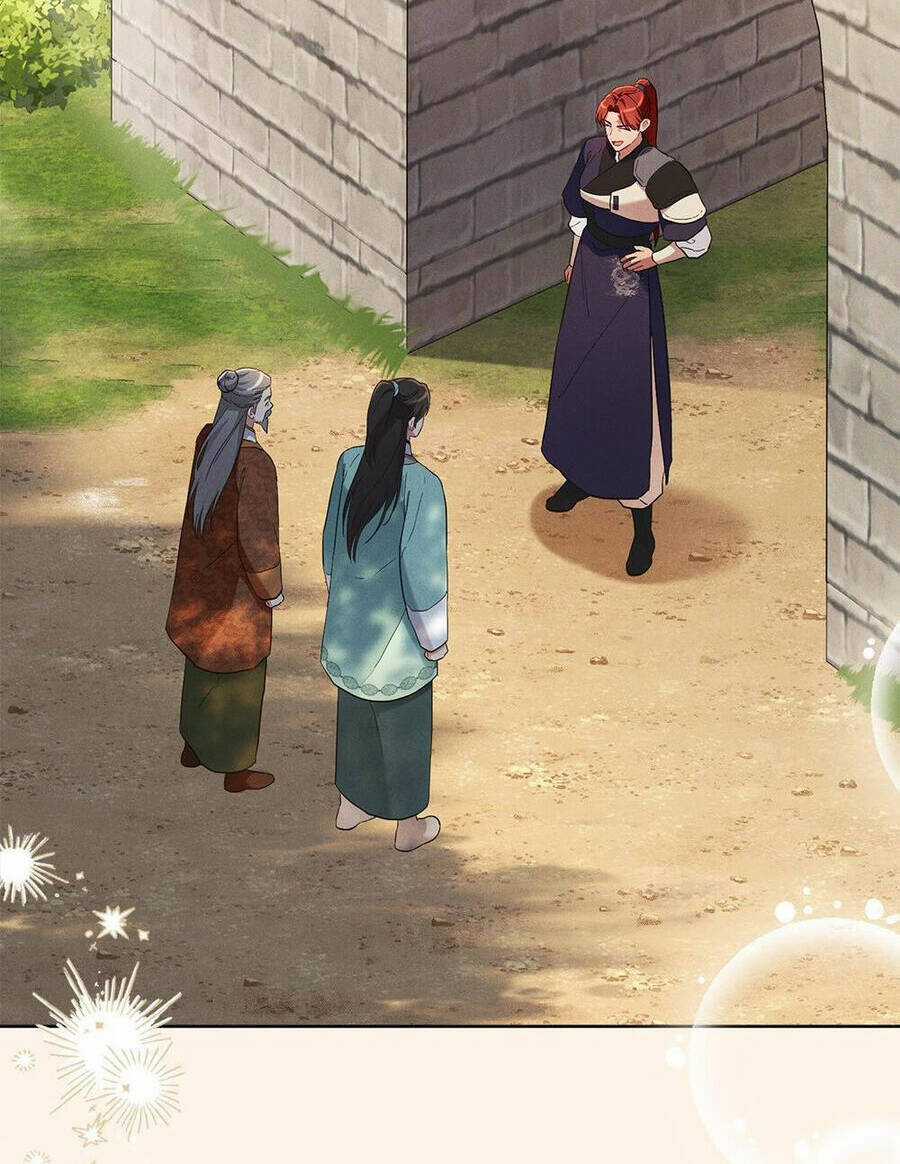 Mokrin - Chapter 37.2 - Trang 29