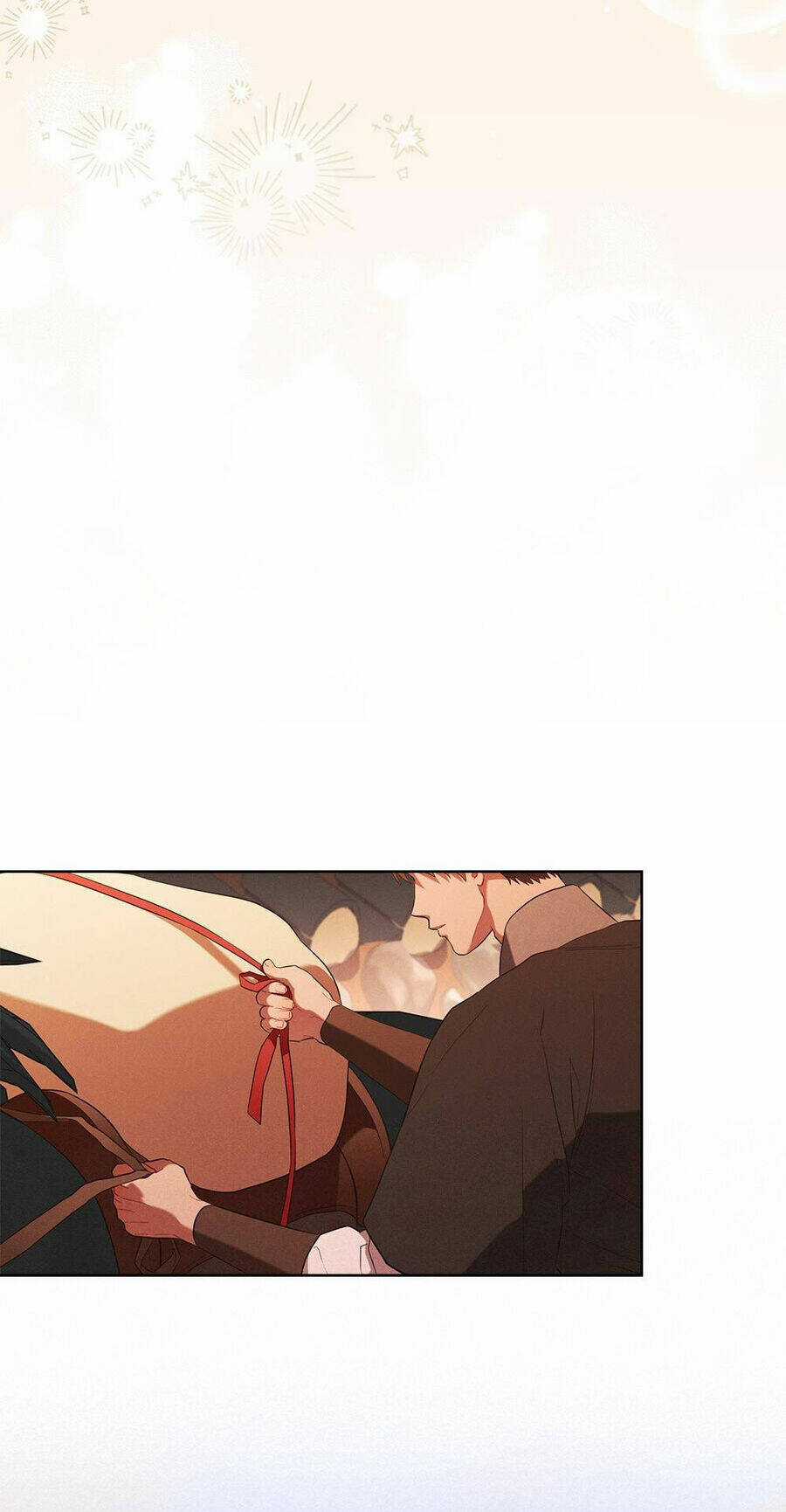 Mokrin - Chapter 37.2 - Trang 30