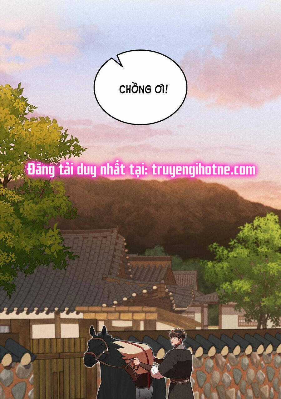 Mokrin - Chapter 37.2 - Trang 31