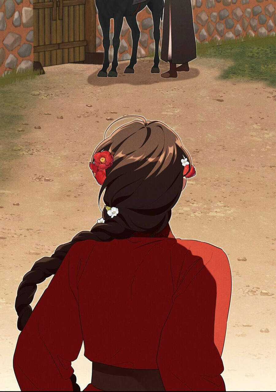 Mokrin - Chapter 37.2 - Trang 32