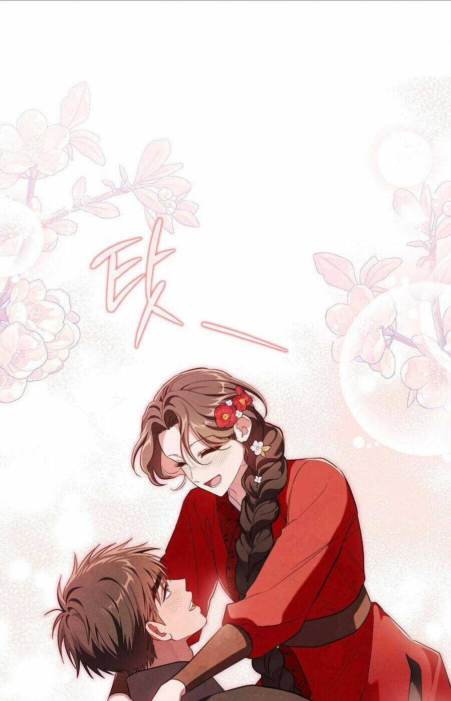 Mokrin - Chapter 37.2 - Trang 33