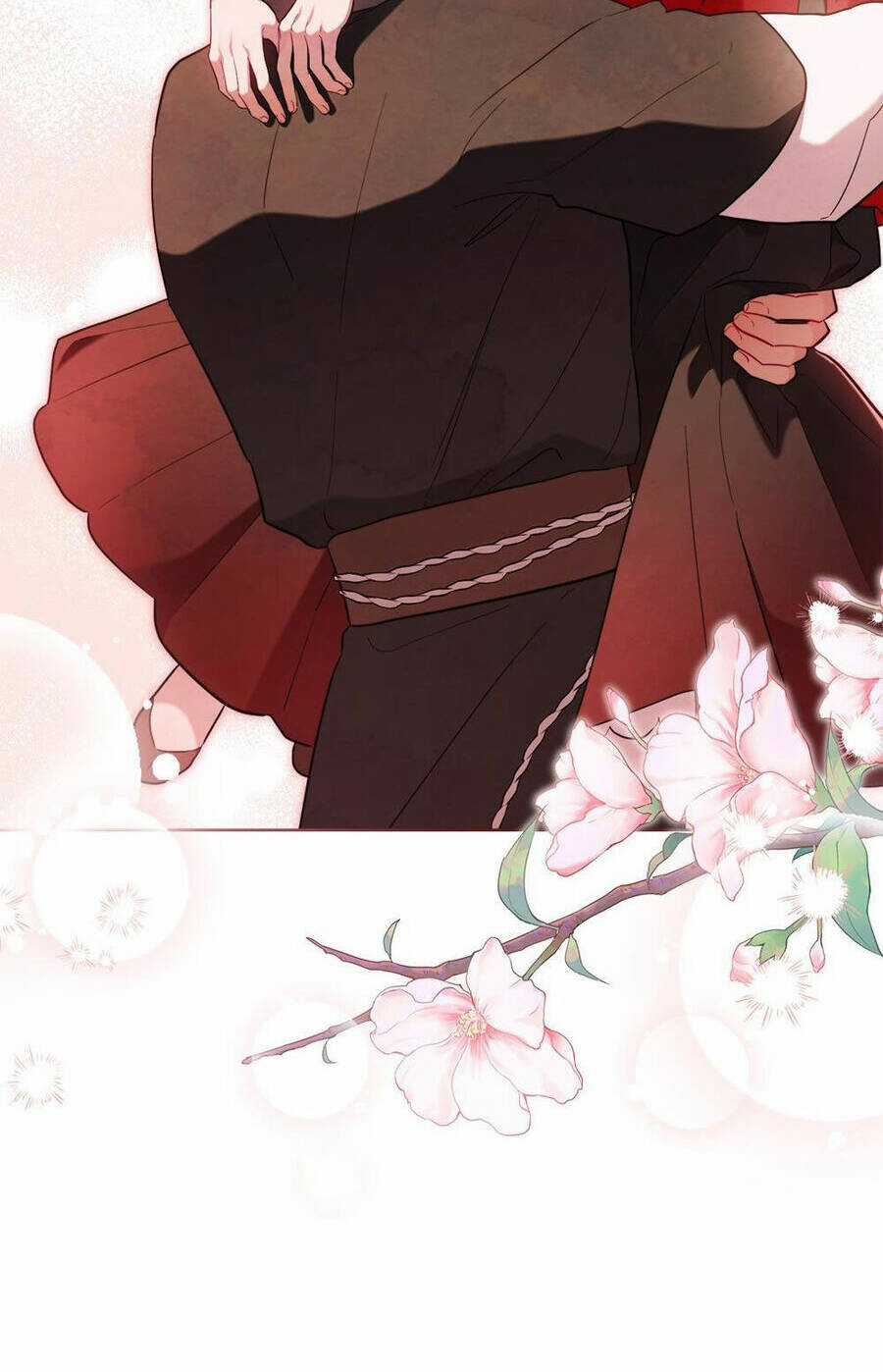 Mokrin - Chapter 37.2 - Trang 34