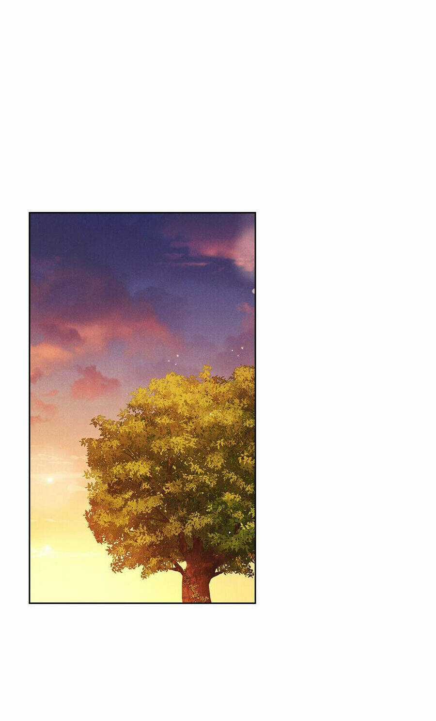 Mokrin - Chapter 37.2 - Trang 35