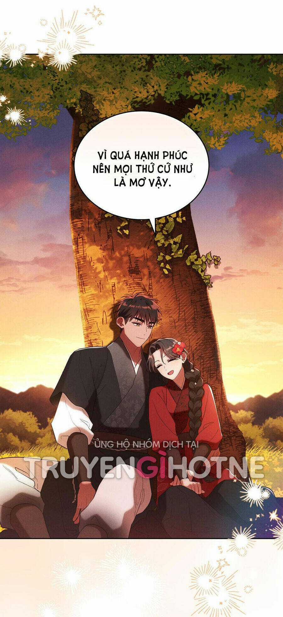 Mokrin - Chapter 37.2 - Trang 36