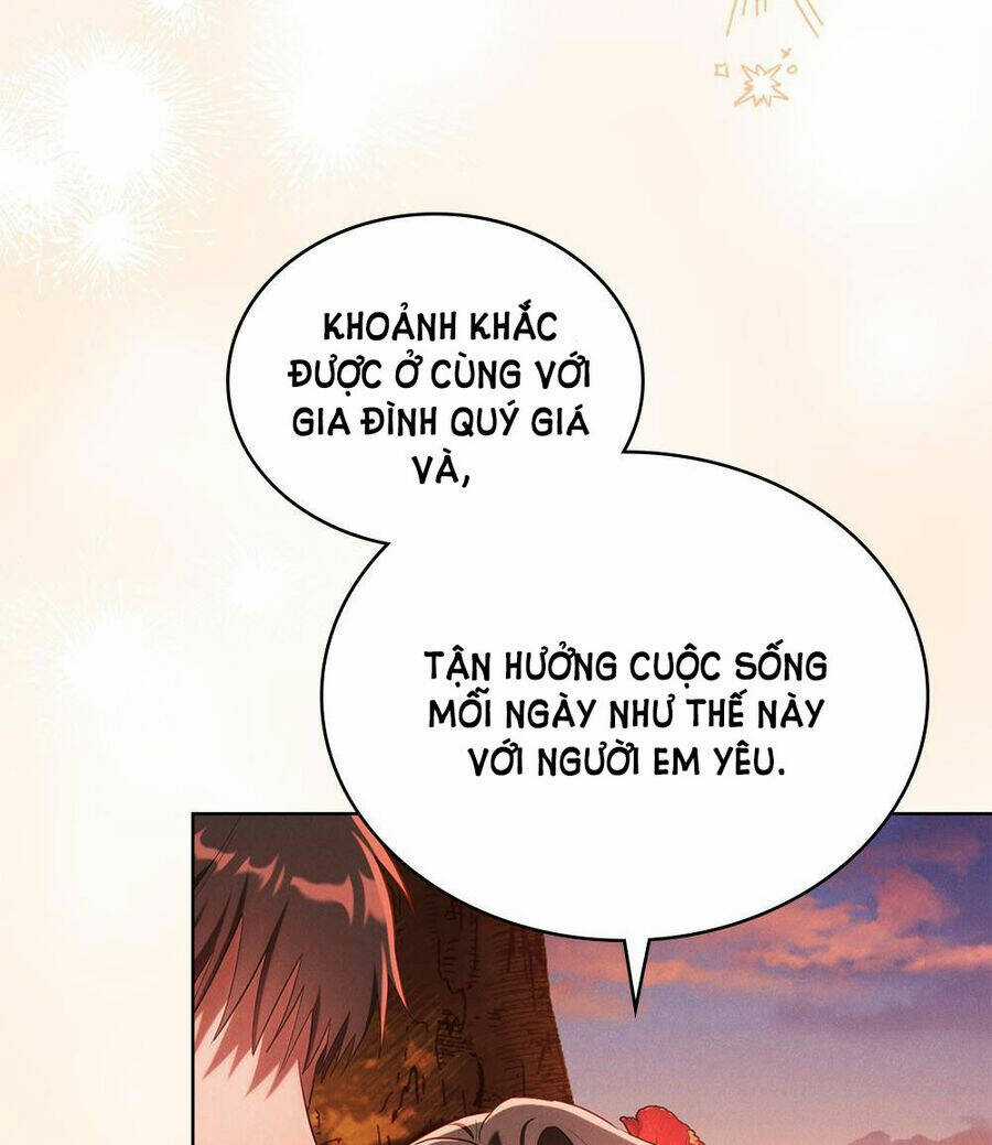 Mokrin - Chapter 37.2 - Trang 37