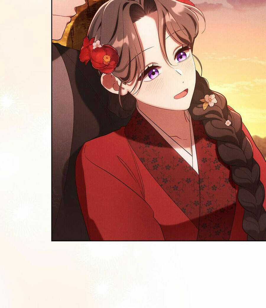 Mokrin - Chapter 37.2 - Trang 38