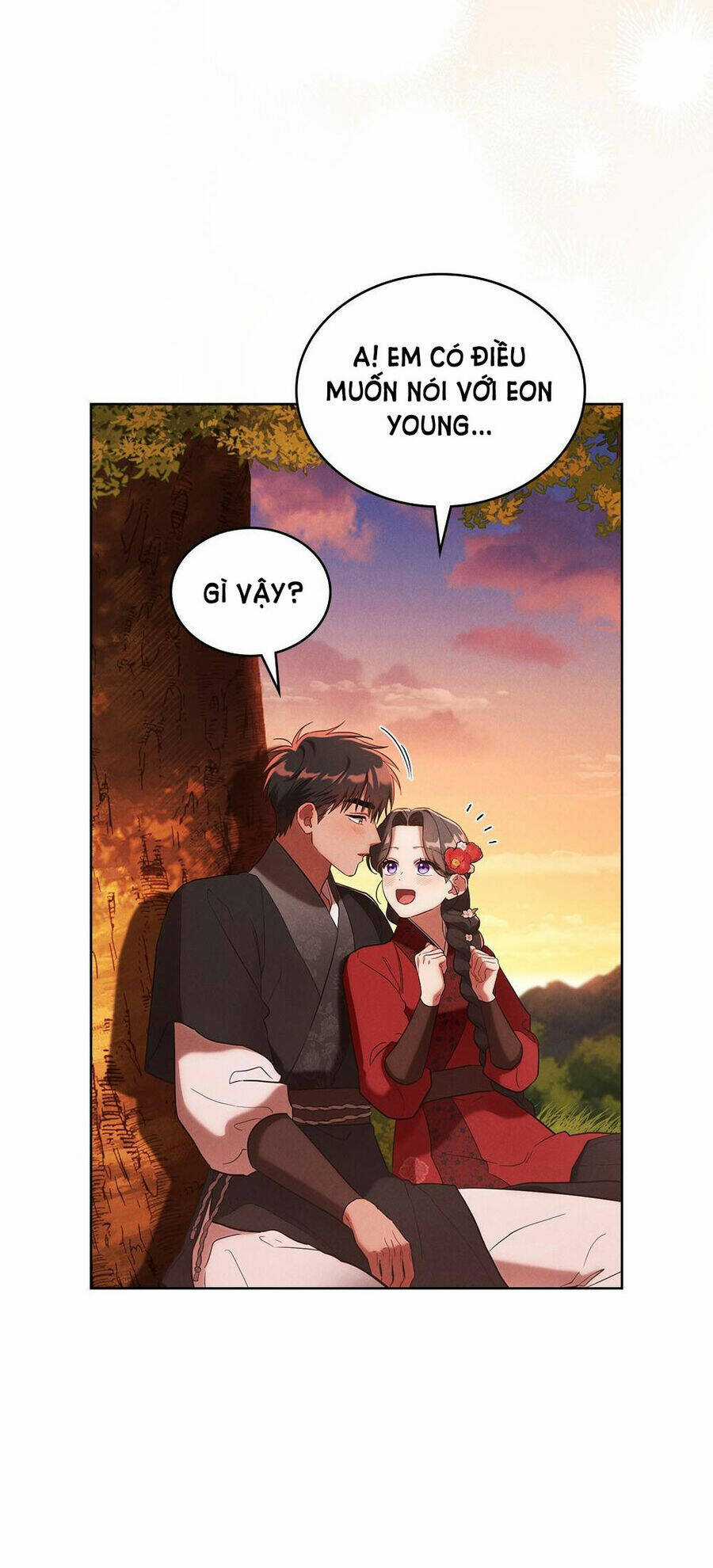 Mokrin - Chapter 37.2 - Trang 40