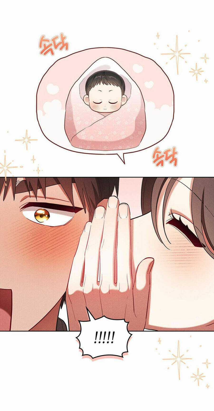 Mokrin - Chapter 37.2 - Trang 41