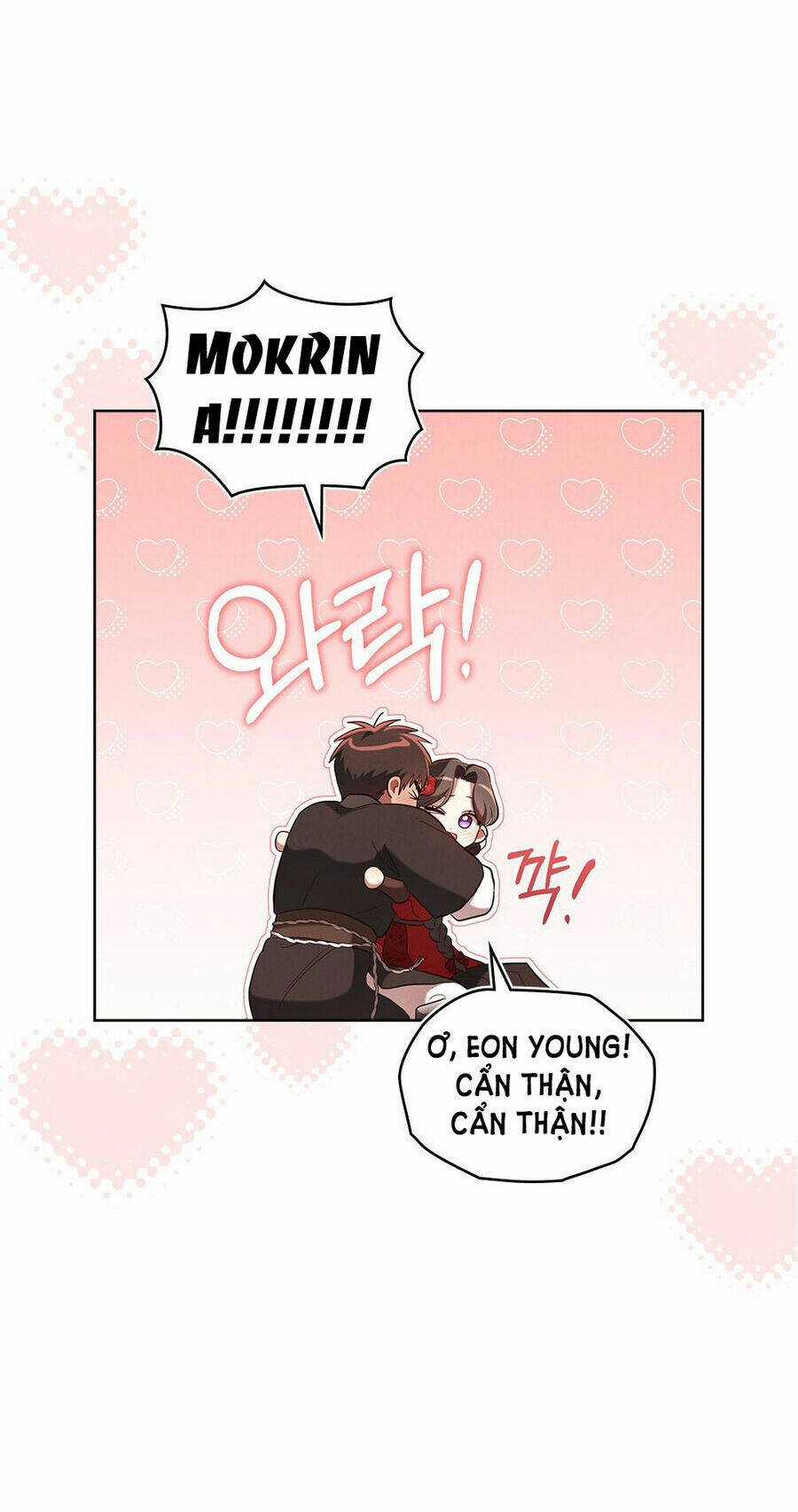 Mokrin - Chapter 37.2 - Trang 42