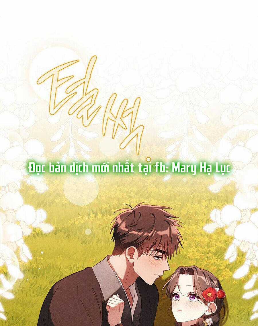 Mokrin - Chapter 37.2 - Trang 43