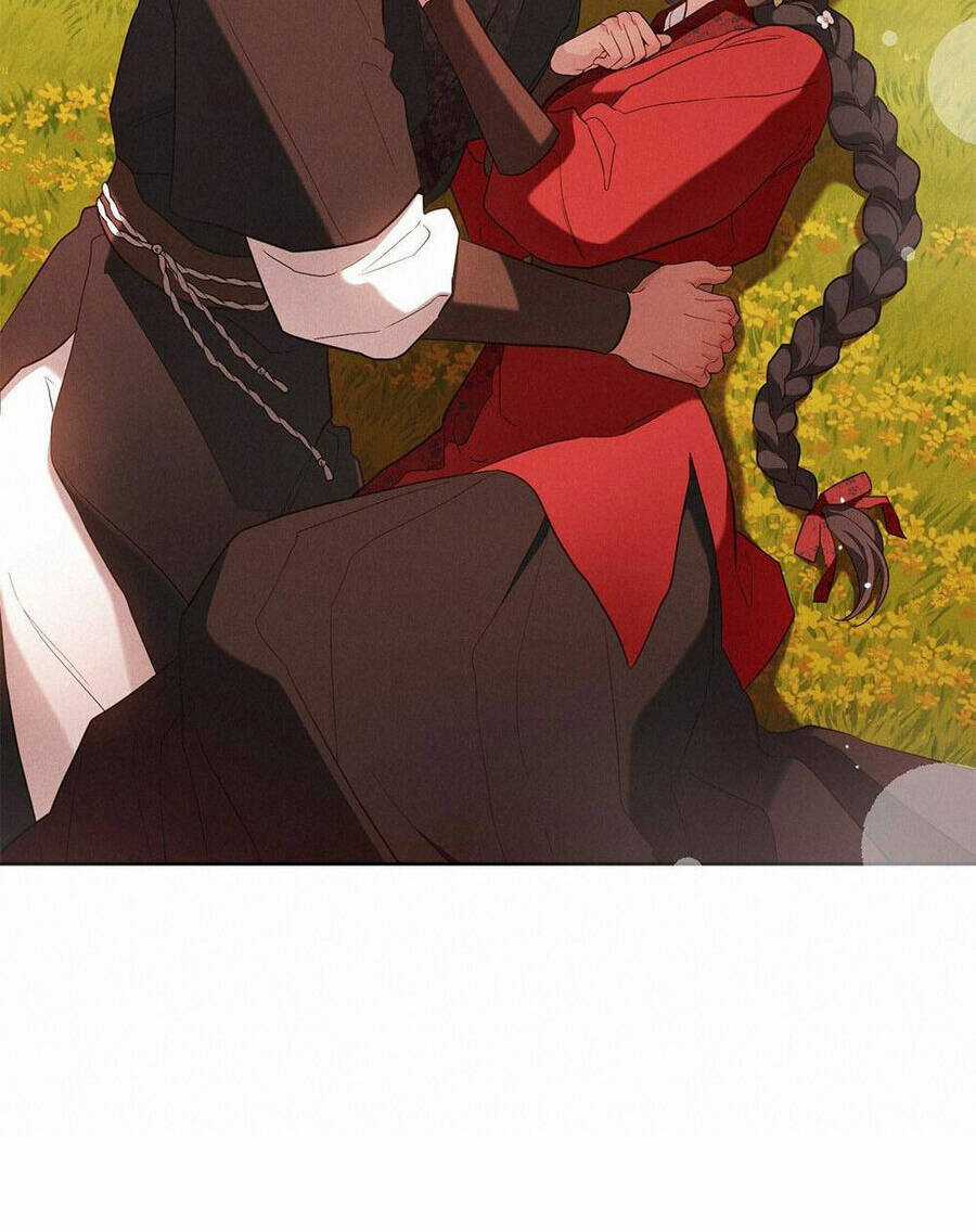 Mokrin - Chapter 37.2 - Trang 44