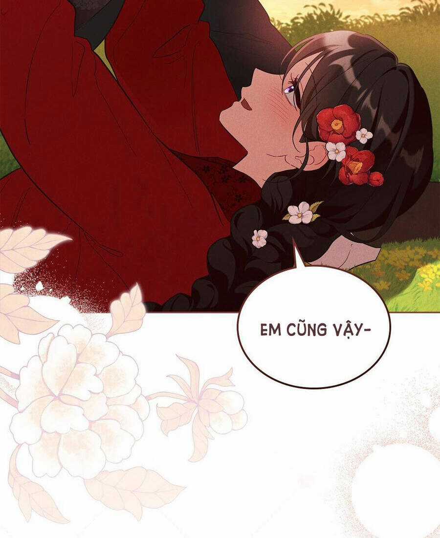 Mokrin - Chapter 37.2 - Trang 46