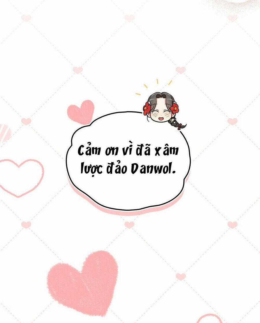 Mokrin - Chapter 37.2 - Trang 47