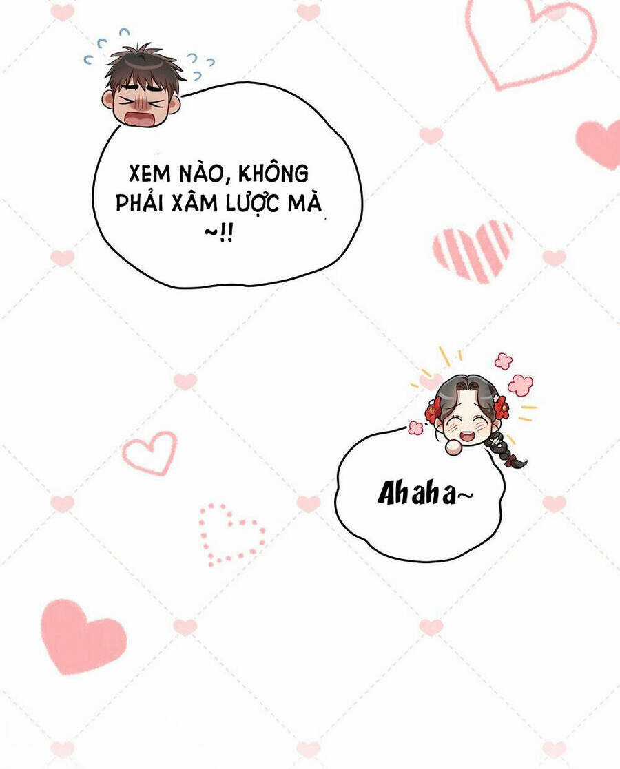 Mokrin - Chapter 37.2 - Trang 48