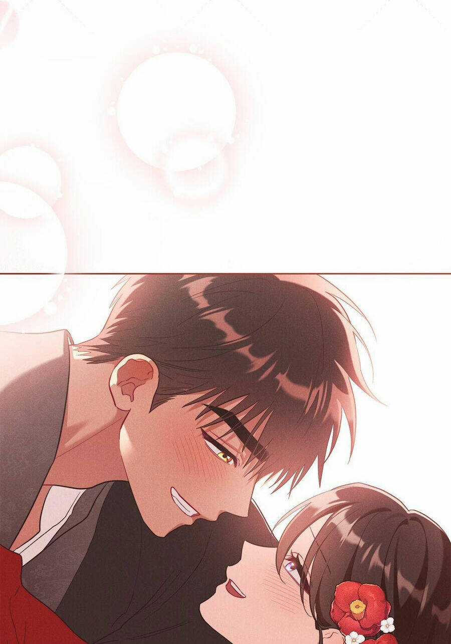 Mokrin - Chapter 37.2 - Trang 49