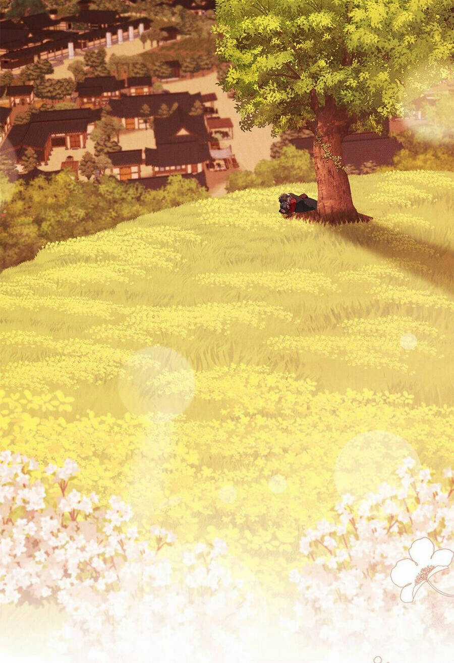 Mokrin - Chapter 37.2 - Trang 52