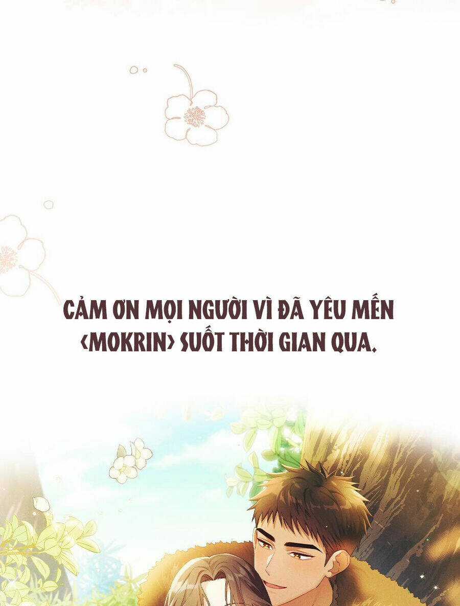 Mokrin - Chapter 37.2 - Trang 53