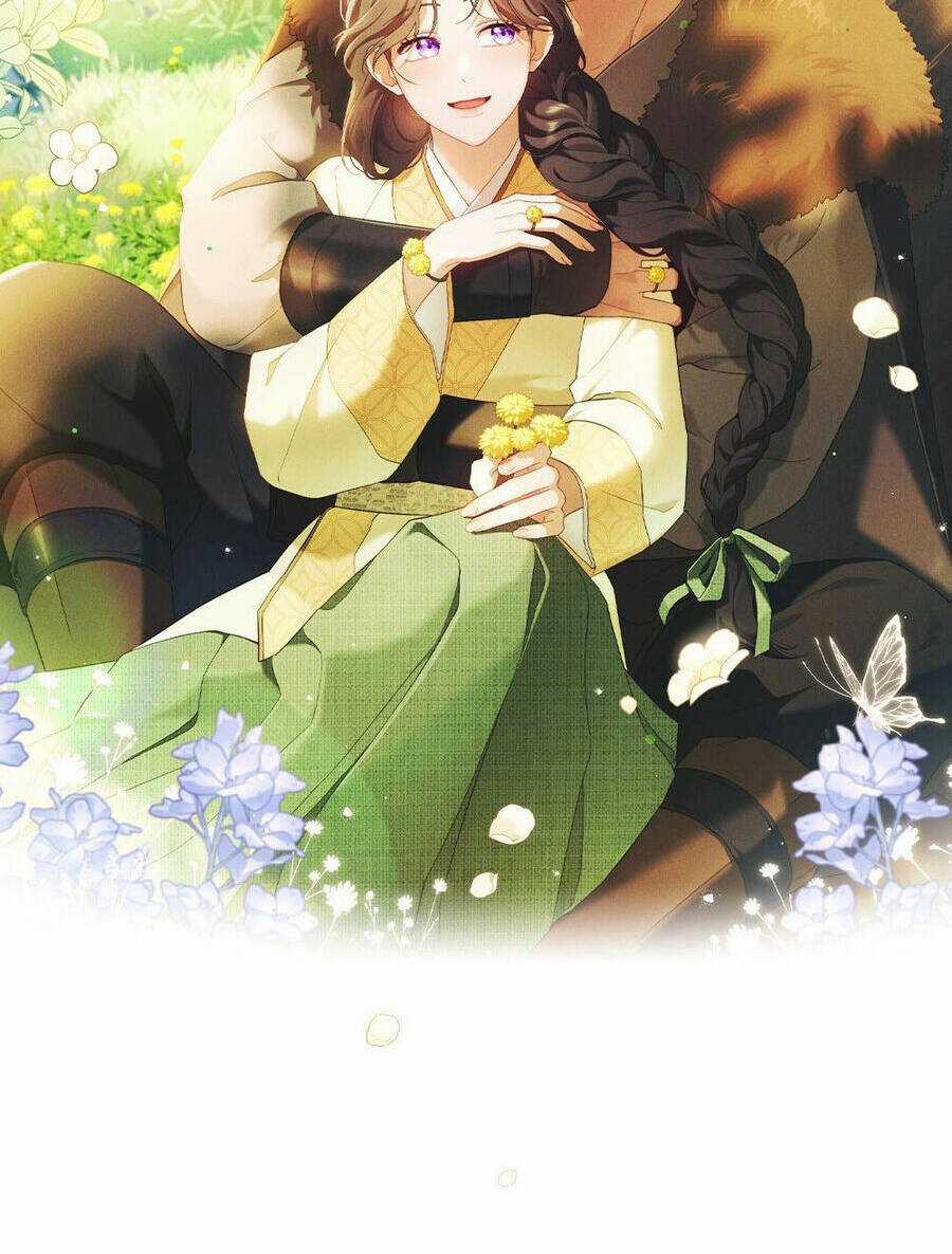 Mokrin - Chapter 37.2 - Trang 54