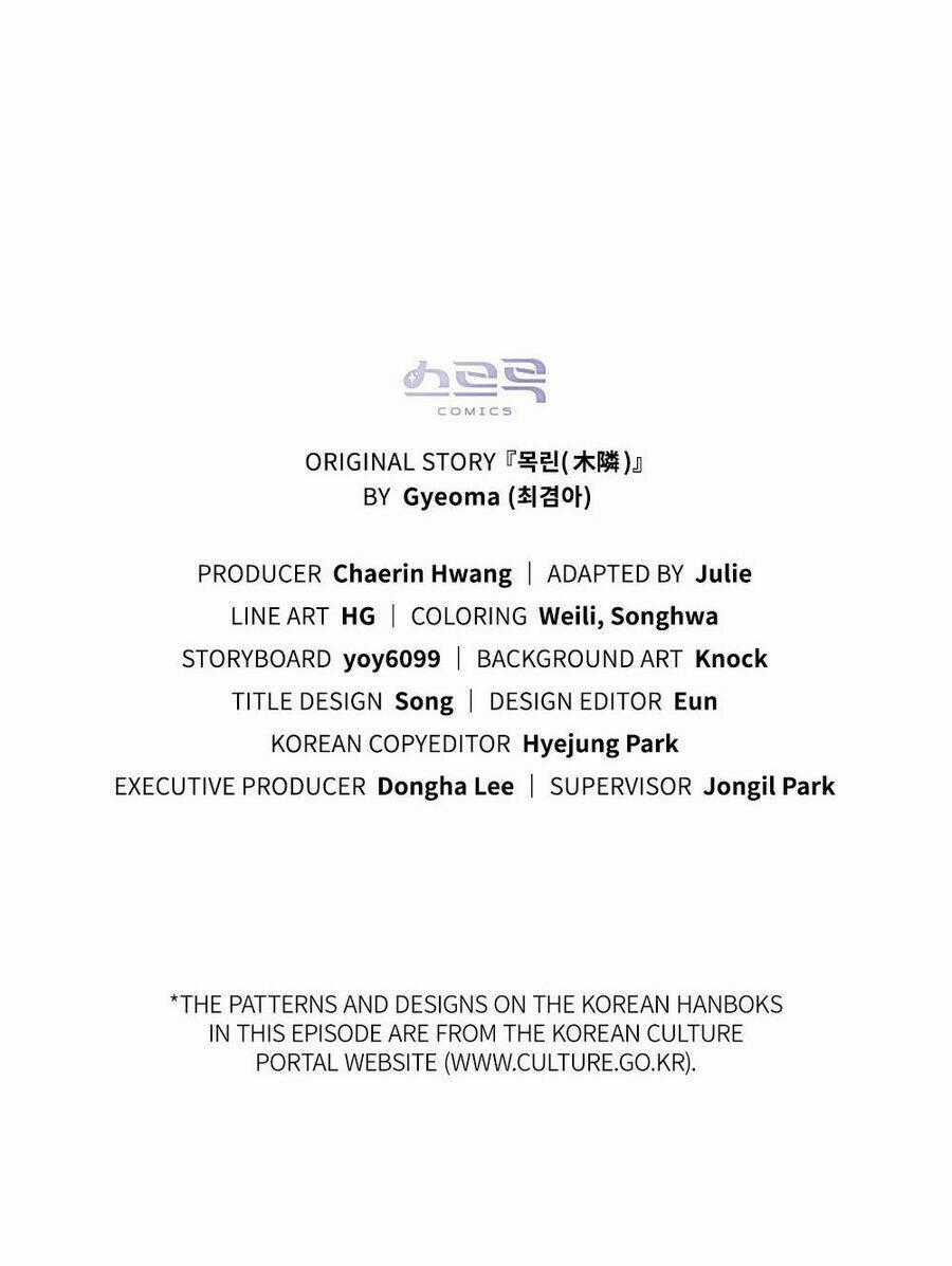 Mokrin - Chapter 37.2 - Trang 56