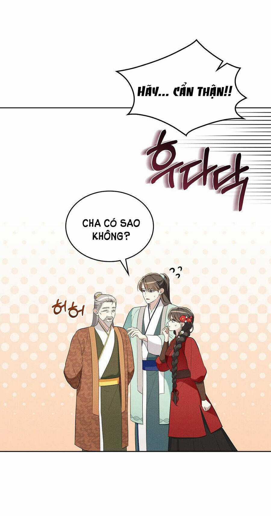 Mokrin - Chapter 37.2 - Trang 8