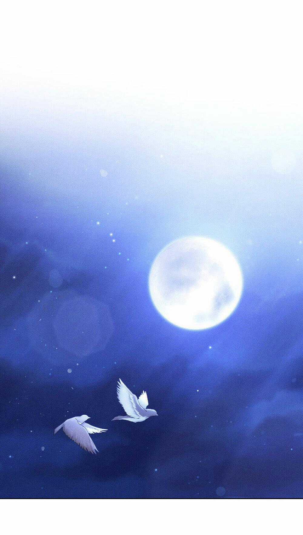 Mokrin - Chapter 4.1 - Trang 1