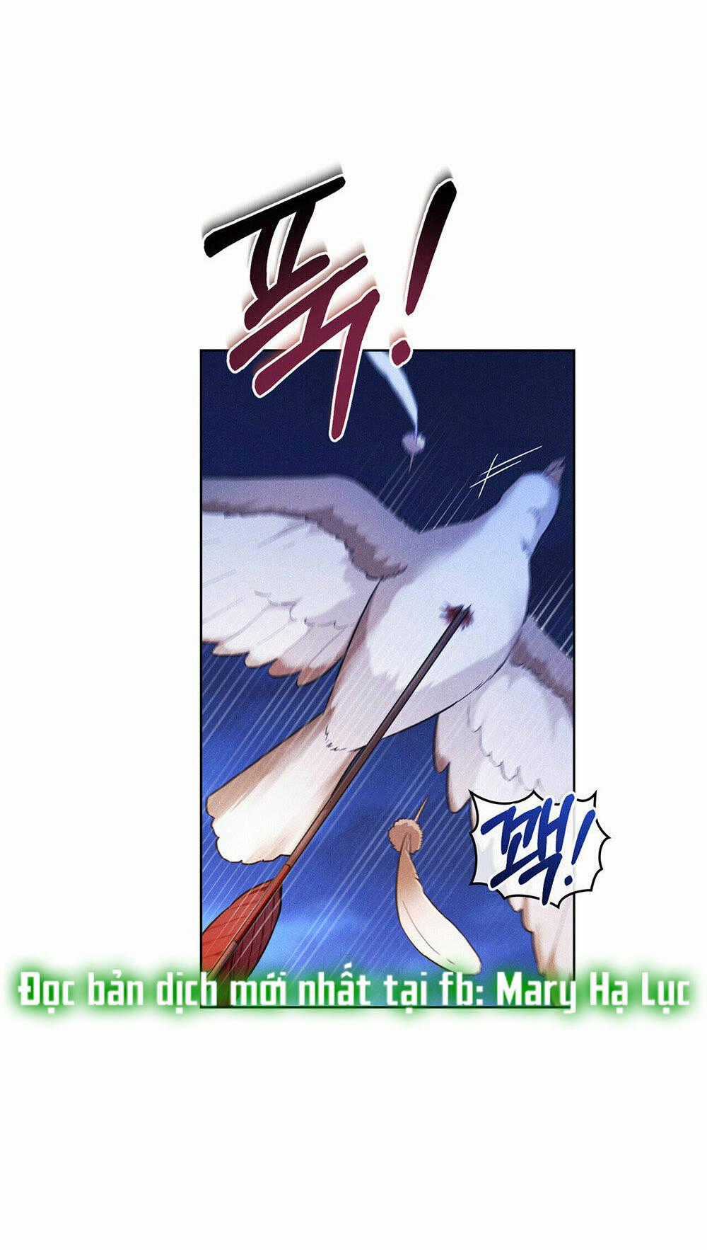 Mokrin - Chapter 4.1 - Trang 2