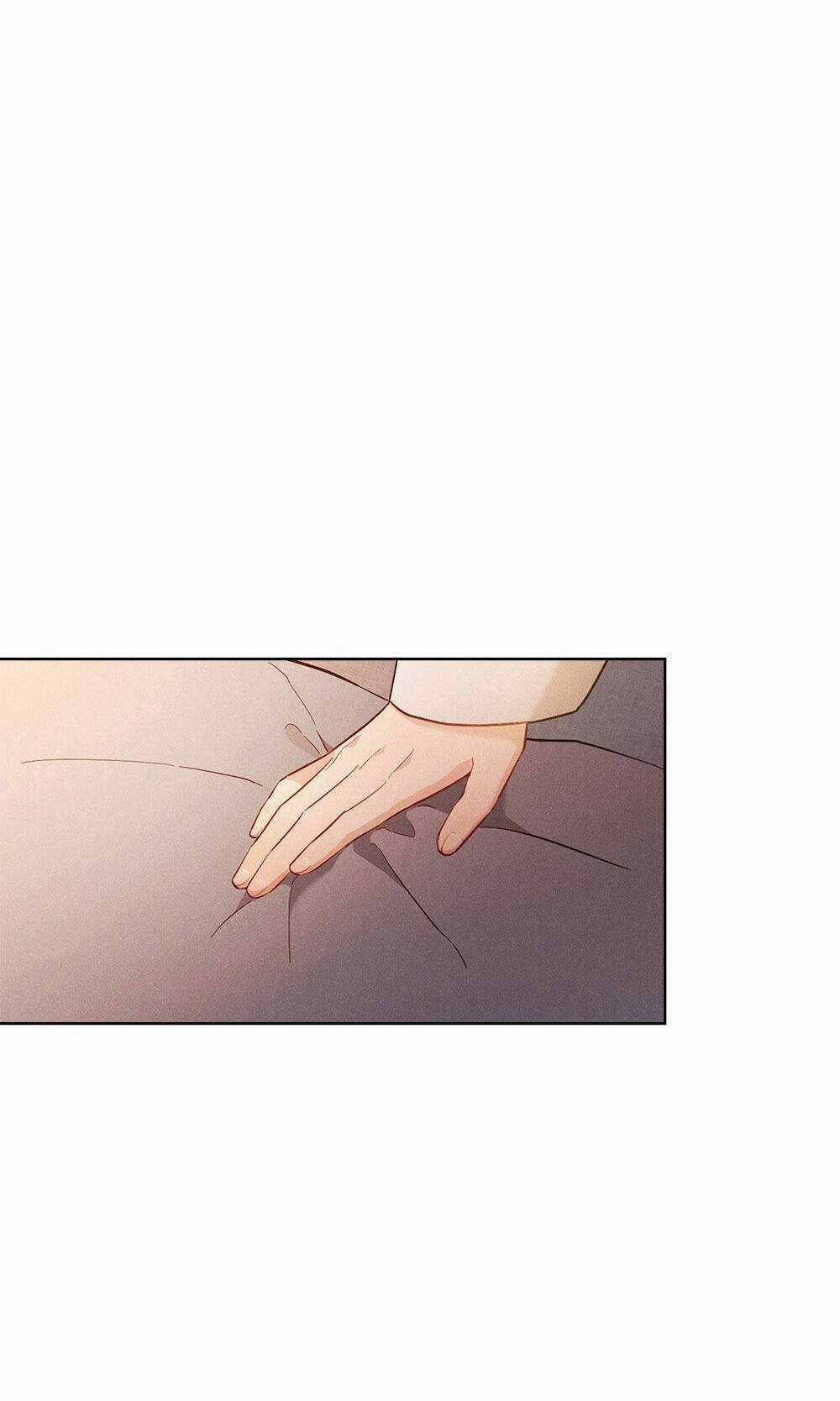 Mokrin - Chapter 4.1 - Trang 11