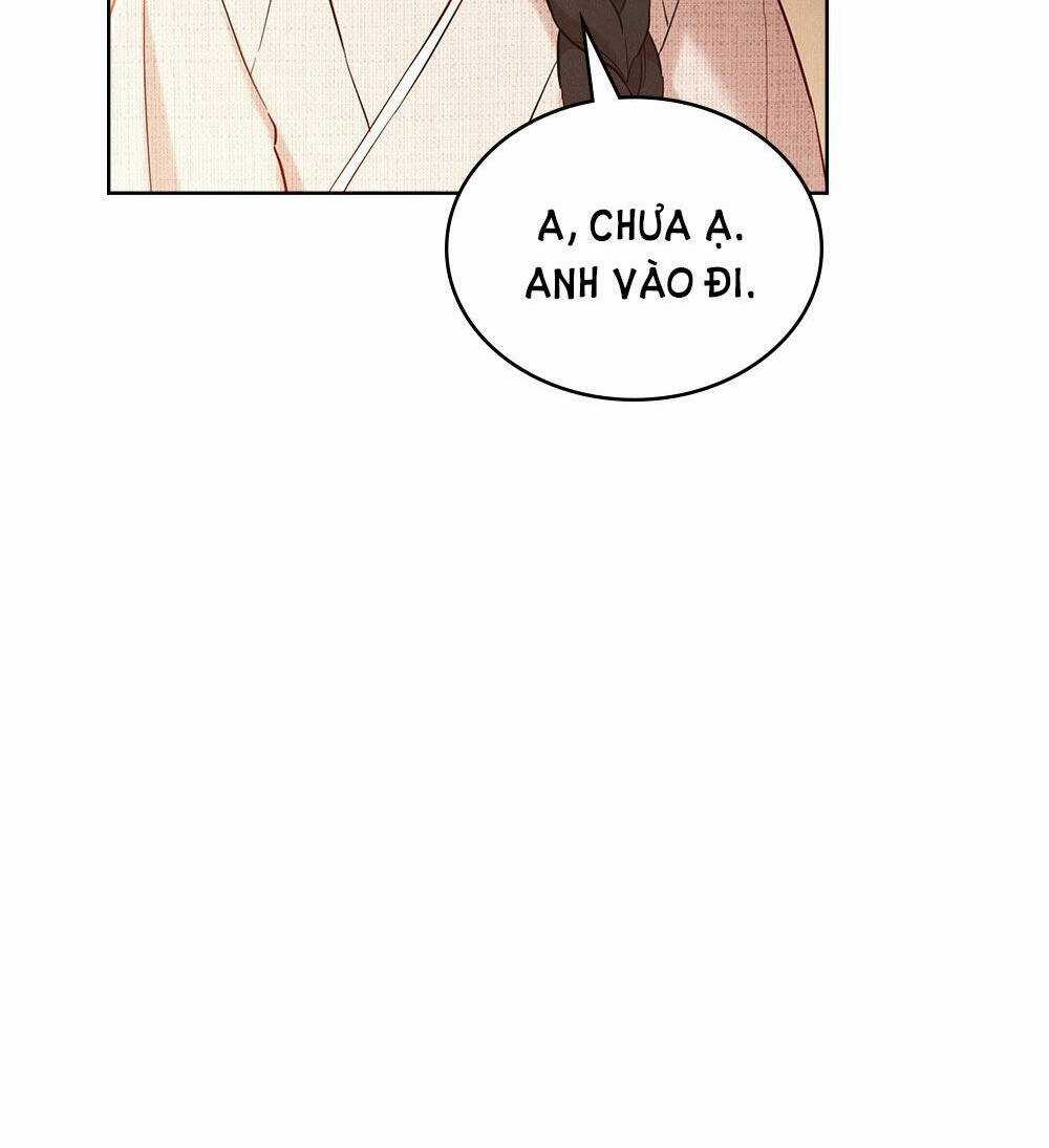 Mokrin - Chapter 4.1 - Trang 14