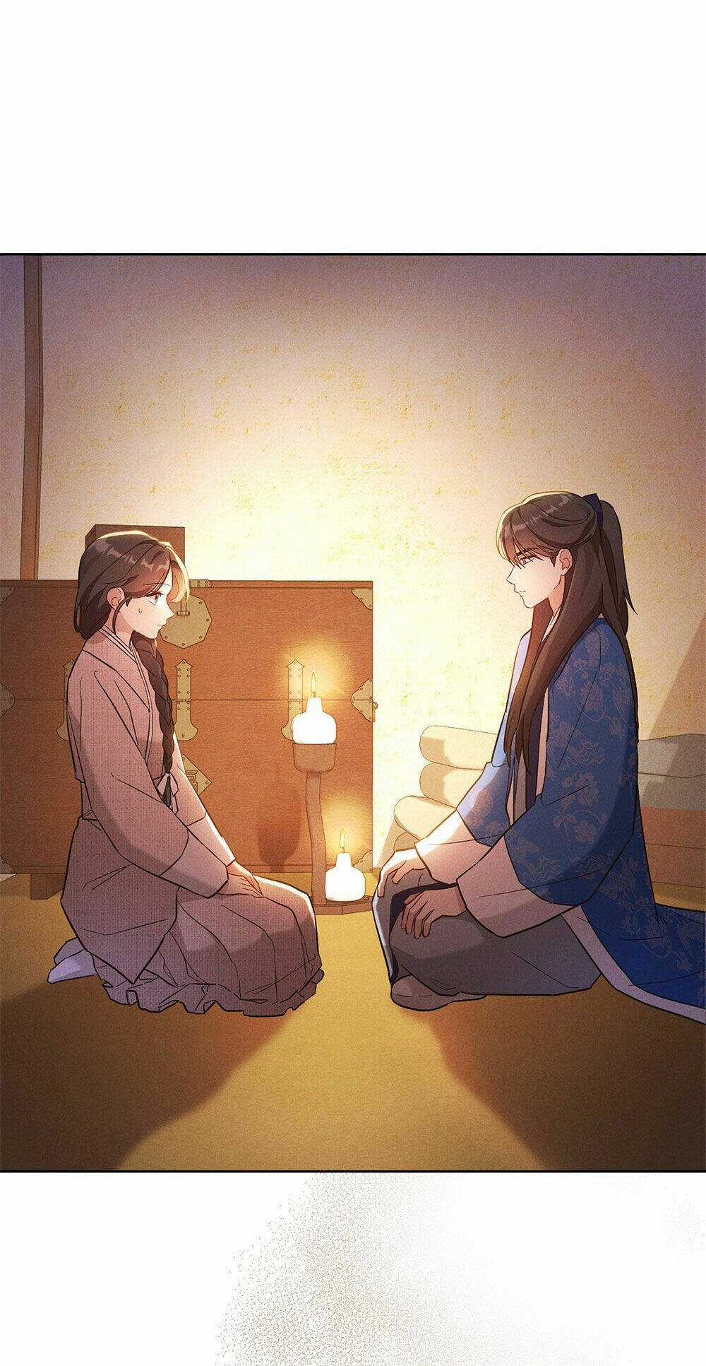 Mokrin - Chapter 4.1 - Trang 15